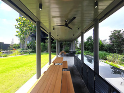 Lentor Modern (D26), Apartment #552085341